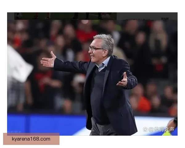 美加墨世界杯精彩赛事竞猜投注全攻略解析