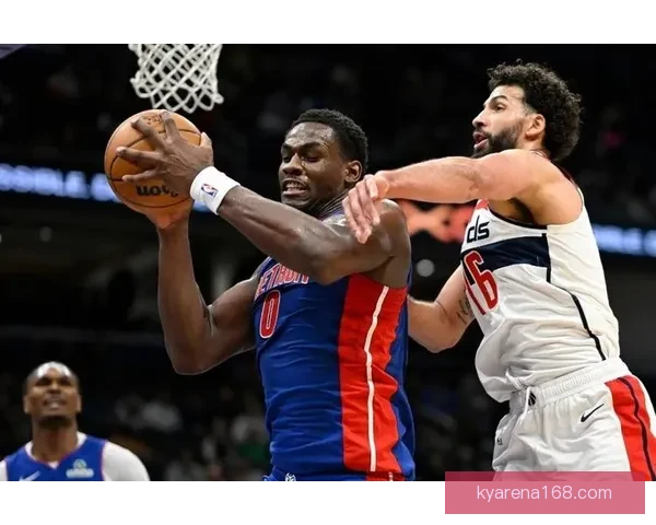 勇士活塞前瞻 波神能否找回状态 坎宁安缺阵杜伦能否助队双杀对手