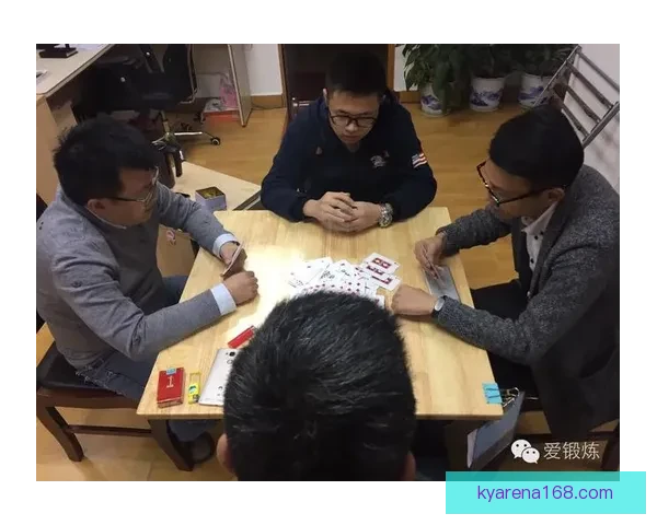 世界杯精彩赛事尽在掌握，立即下载官方竞猜APP畅享足球盛宴