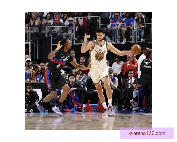 勇士活塞前瞻 波神能否找回状态 坎宁安缺阵杜伦能否助队双杀对手