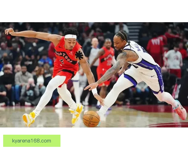 雷诺爆发28分带队逆转 德罗赞助力国王终结鹈鹕七连败