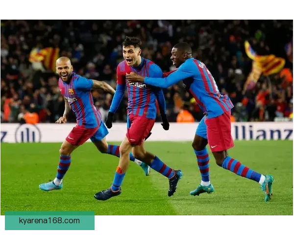 杜伦盛赞奥萨尔为年度最佳防守球员 表示每场比赛都将全力以赴如季后赛