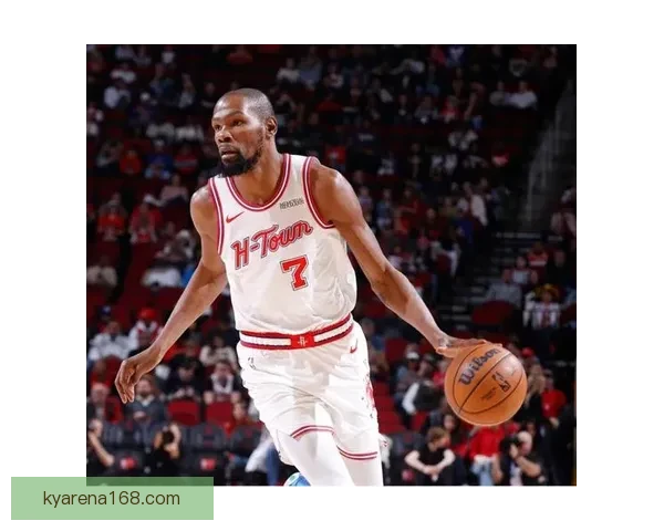 勇士格林赞老詹杜兰特持续突破常规KD超越乔丹创历史