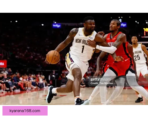 勇士活塞前瞻 波神能否找回状态 坎宁安缺阵杜伦能否助队双杀对手