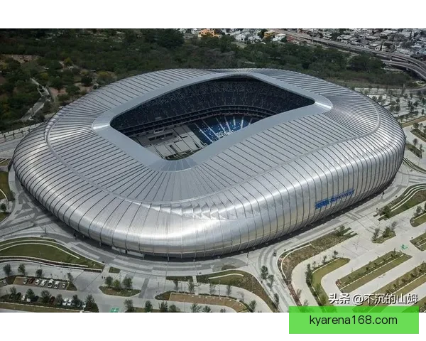 围绕二零二六世界杯举办城市解锁足球激情与城市魅力的全球探索之旅