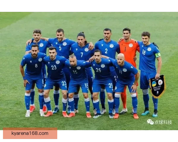 世界杯赛事胜负预测技巧分析及热门竞猜推荐策略