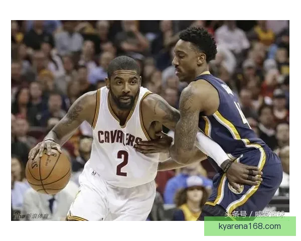 骑士魔术比赛末段倒放画面引发球迷困惑疑问