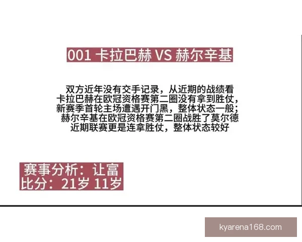 世界杯竞猜比分平台全新上线 精准预测助你赢取大奖
