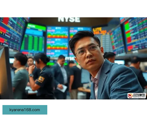 世界杯赛事全解析与精准体育竞猜技巧全面指南