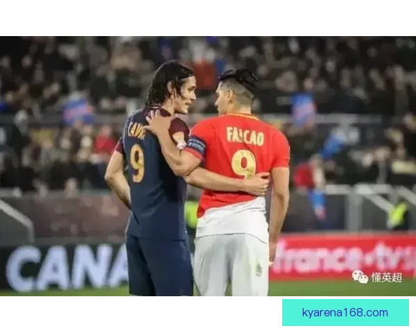 德转盘点马竞巴萨历史最贵阵容梅西亚马尔格列兹曼领衔豪阵强势登场