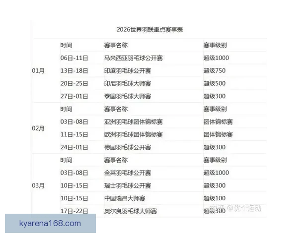 世界杯赛事在线竞猜全攻略精准胜负预测分析指南